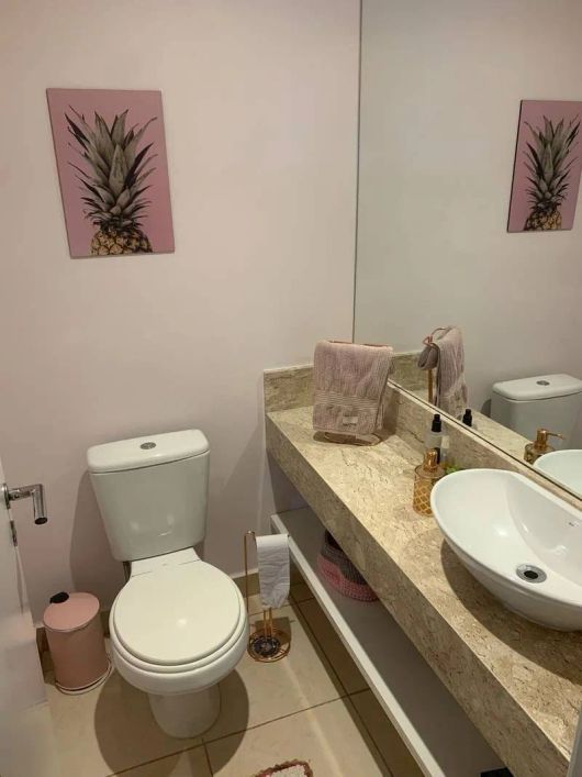 Apartamento à Venda no bairro Vila Anastácio/SP
