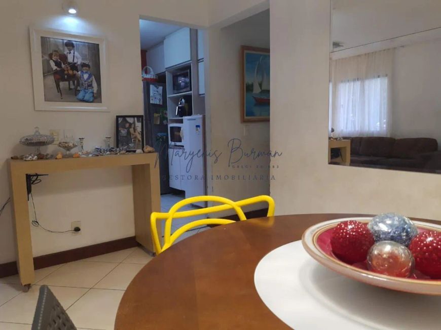 Casa em Condomínio para Venda em Camaçari, Nova Abrantes (Abrantes), 3 dormitórios, 3 suítes, 4 banh