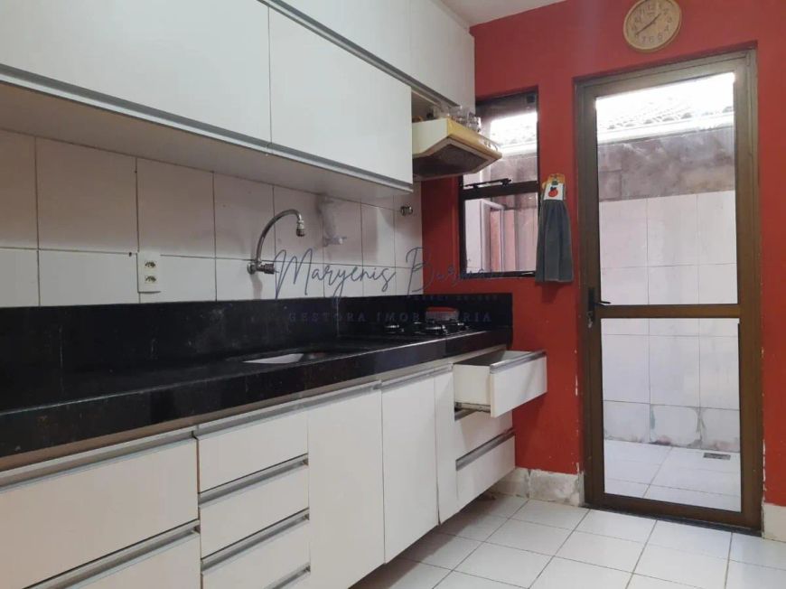 Casa em Condomínio para Venda em Camaçari, Nova Abrantes (Abrantes), 3 dormitórios, 3 suítes, 4 banh