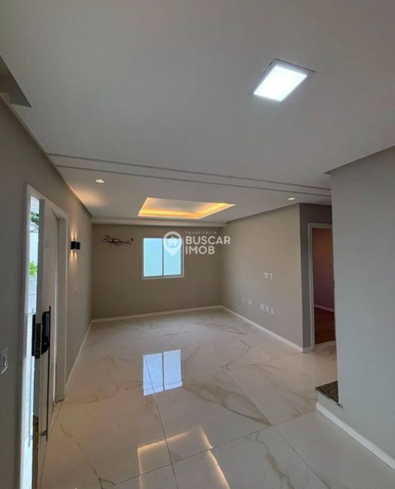 CASA RESIDENCIAL em CAMAÇARI - BA, BOA UNIÃO (ABRANTES)