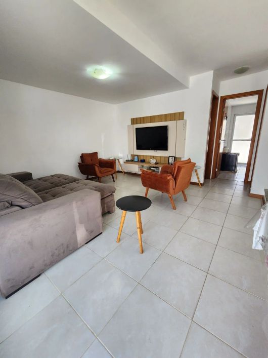 CASA A VENDA EM ABRANTES COM 5 QUARTOS NO CONDOMINIO PORTO DO SOL