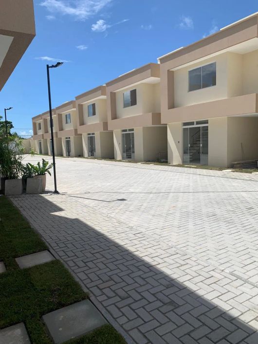 CASA À VENDA EM ABRANTES