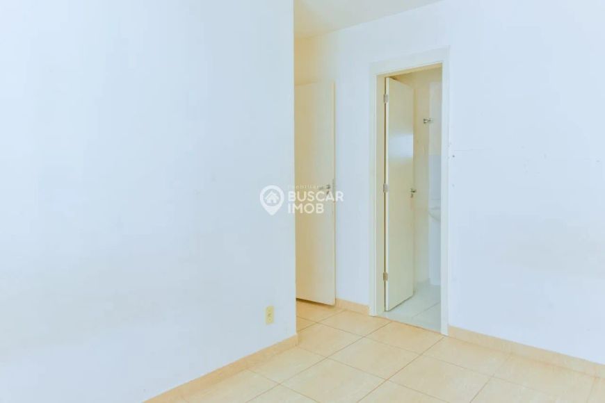 APARTAMENTO RESIDENCIAL em CAMAÇARI - BA, BOA UNIÃO (ABRANTES)