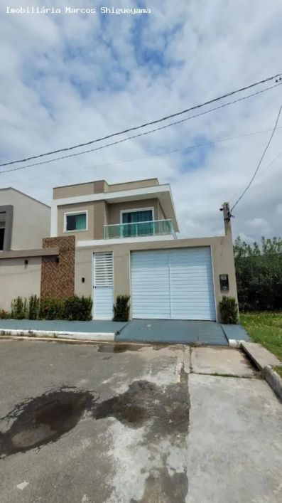 Casa em Condomínio para Venda em Camaçari, Arembepe (Abrantes), 4 dormitórios, 3 suítes, 5 banheiros