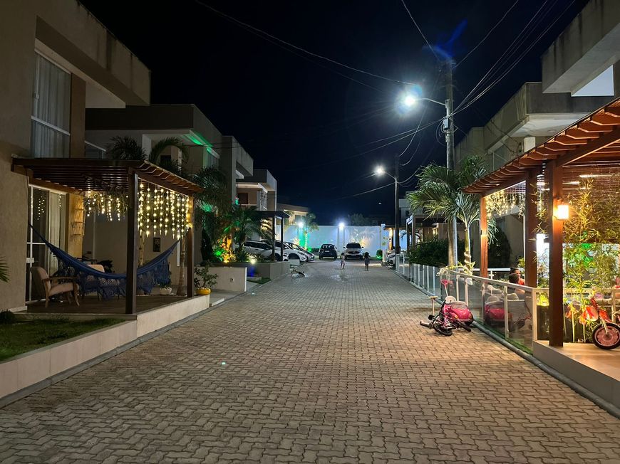 LINDA CASA EM ABRANTES