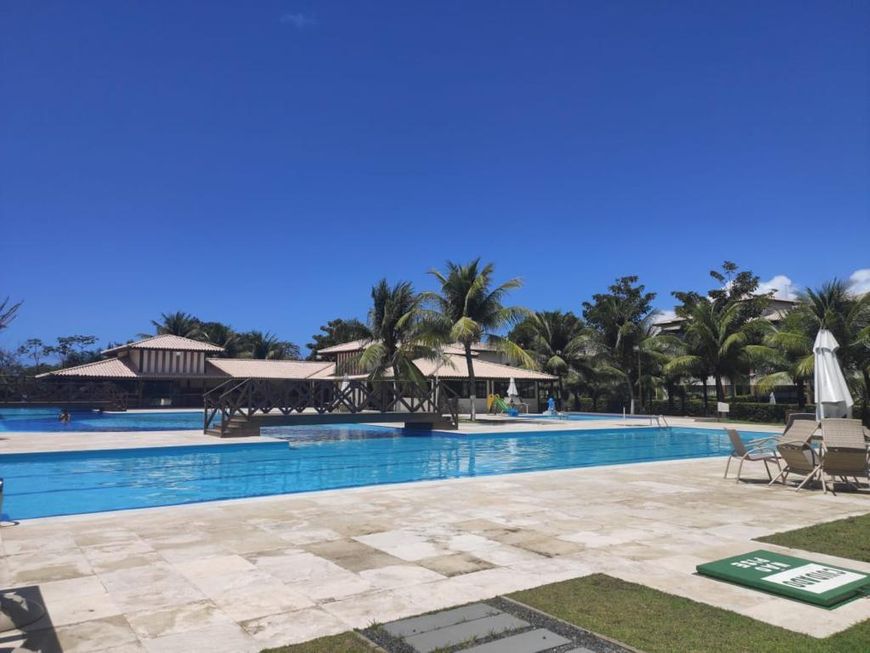 Apartamento para venda com 2 quartos