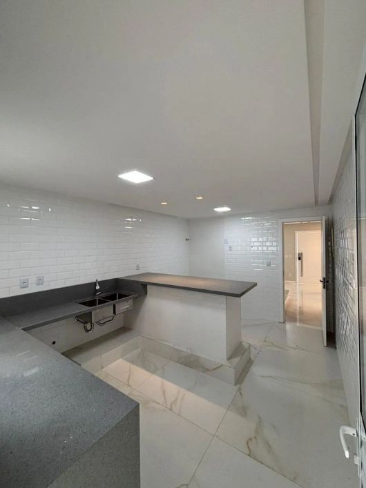 Casa, 4 quartos, suíte e varanda, Vila de Abrantes
