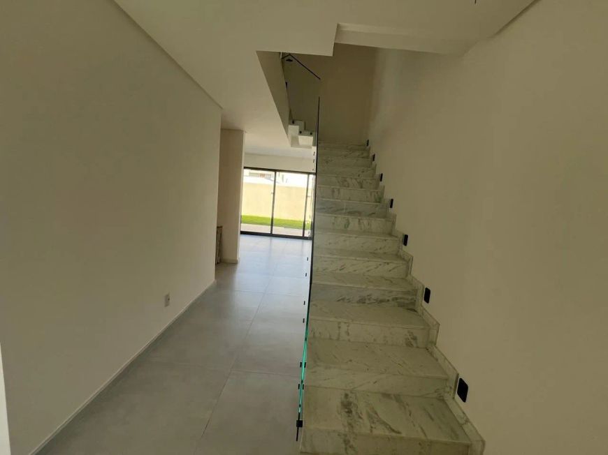 Casa Duplex para Venda em Camaçari, Catu de Abrantes (Abrantes), 4 dormitórios, 4 suítes, 5 banheiro