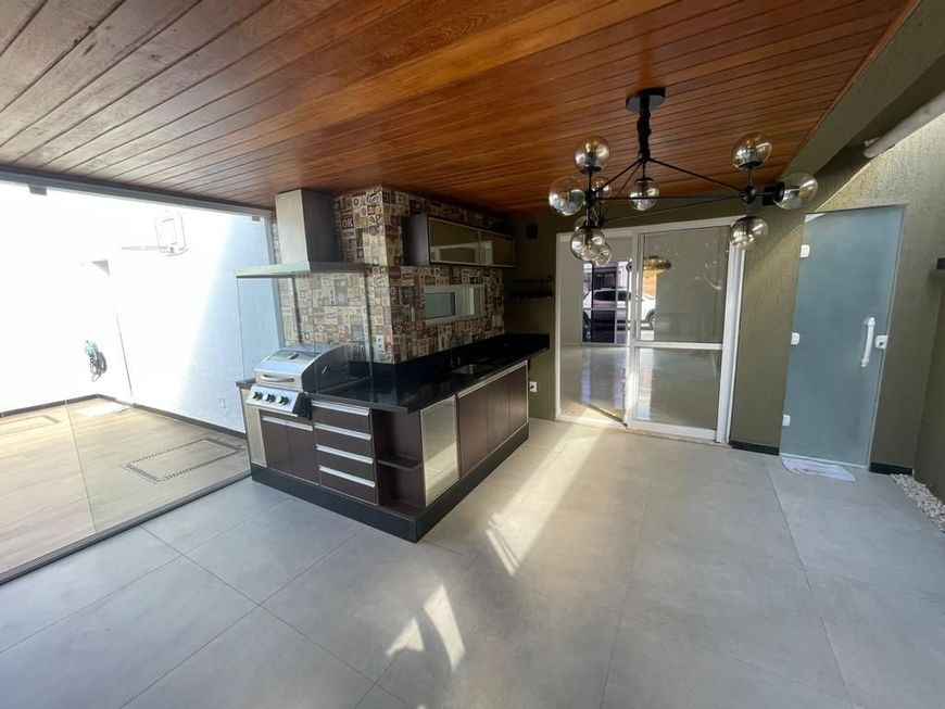 Casa Duplex em Abrantes 3/4