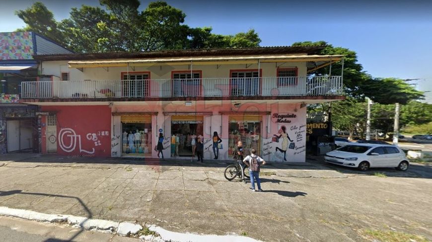 Predio Inteiro, Santana - São Paulo