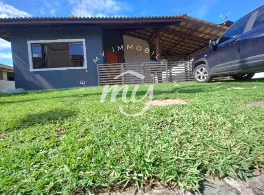 Abrantes| Casa com 150m²| 4 Dormitórios| 4 Vagas