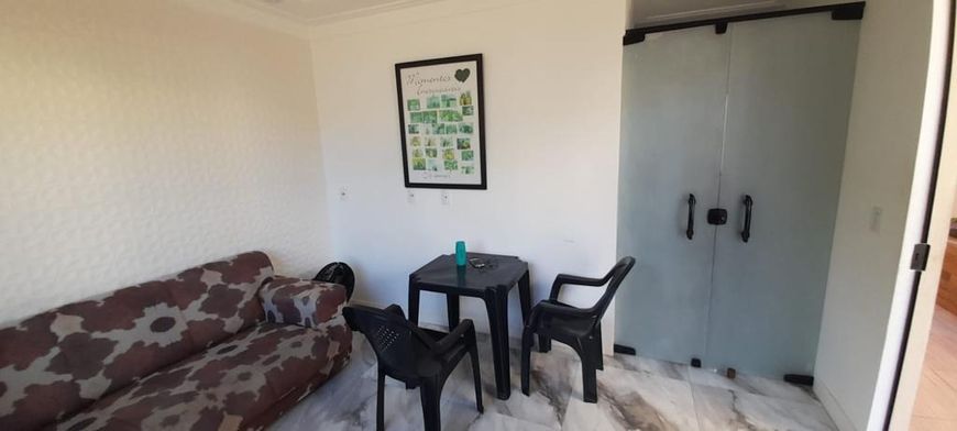 CASA DUPLEX COM 4 SUÍTES EM ABRANTES!