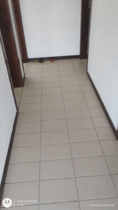 Casa Arembepe