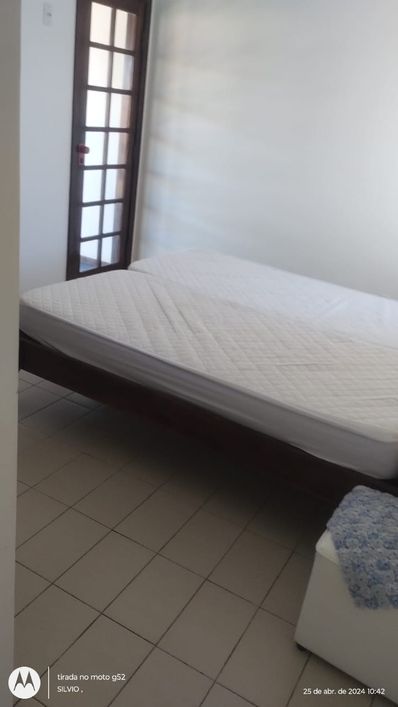 Casa Arembepe