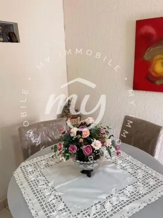 Guarajuba| Village Duplex| 4 Dormitórios| 2 Vagas| Piscina Privativa e Churrasqueira