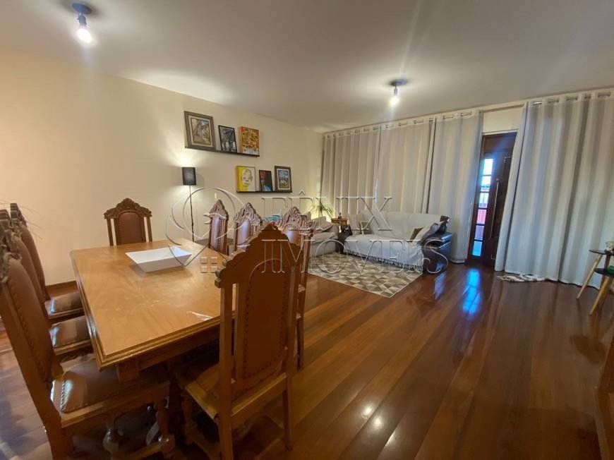 LINDA E EXCELENTE CASA À VENDA!!!!!!