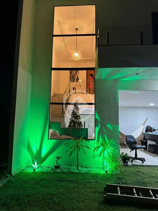 CASA A VENDA GUARAJUBA codigo: 58178
