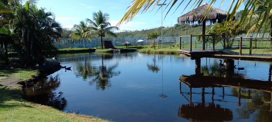 NESTA CASA VOCÊ ENCONTRARÁ A QUALIDADE DE VIDA QUE PROCURA... IDEAL PARA VOCÊ E SUA FAMÍLIA MORAR BE