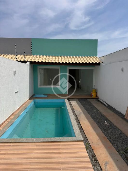 casa a venda no condominio canto de arembepe codigo: 99787