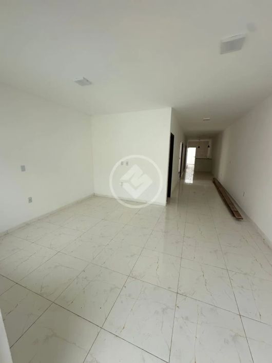 casa a venda no condominio canto de arembepe codigo: 99787