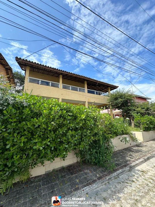 Porto das Arvores - Casa em condominio com 5/4 em Abrantes. Ao lado do Vila Global