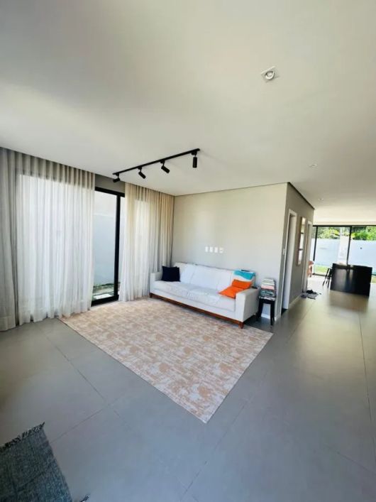 Casa em Condomínio para Venda em Camaçari, Catu De Abrantes (abrantes), 3 dormitórios, 2 suítes, 3 b