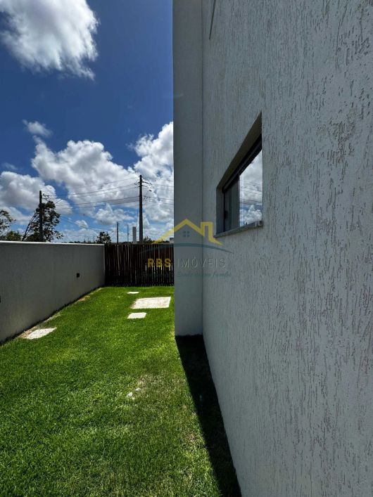 Jacuípe Casa em Condomínio 4 suítes 700m²