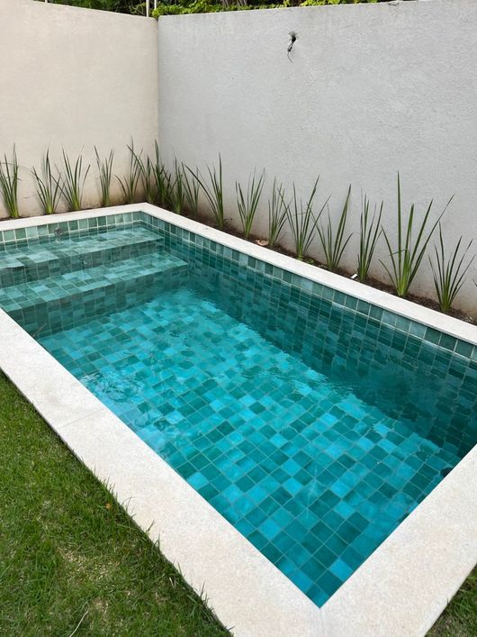 CASA RESIDENCIAL em CAMAÇARI - BA, CATU DE ABRANTES (ABRANTES)