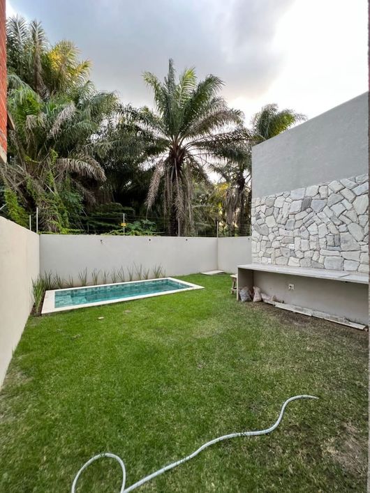 CASA RESIDENCIAL em CAMAÇARI - BA, CATU DE ABRANTES (ABRANTES)