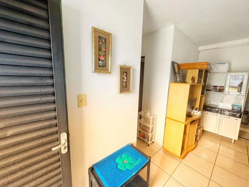 Apartamento para Venda em Camaçari, Catu de Abrantes (Abrantes), 2 dormitórios, 1 banheiro, 1 vaga