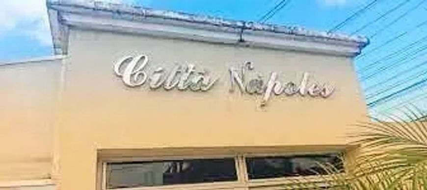 Apartamento para Venda em Camaçari, Catu de Abrantes (Abrantes), 2 dormitórios, 1 banheiro, 1 vaga