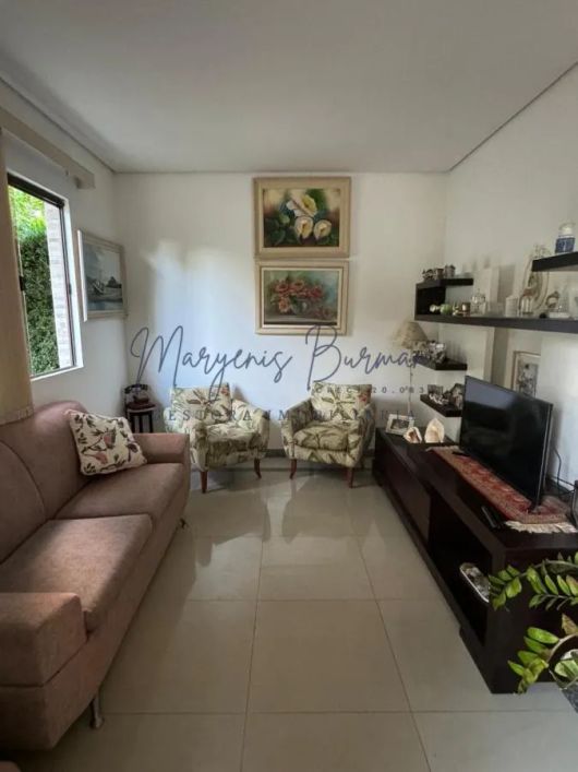 Casa em Condomínio para Venda em Camaçari, Boa União (Abrantes), 2 dormitórios, 1 suíte, 3 banheiros