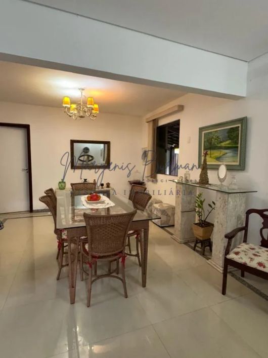 Casa em Condomínio para Venda em Camaçari, Boa União (Abrantes), 2 dormitórios, 1 suíte, 3 banheiros