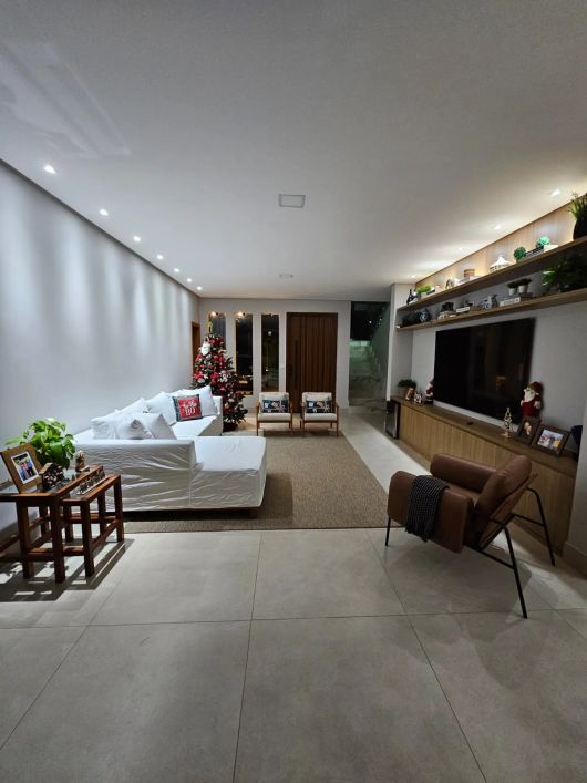 [Última chance]Casa Padrão 4 quartos para Venda - CATU DE ABRANTES