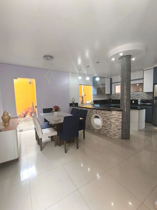 IMOB -- VENDO CASA PRÓXIMO A AVENIDA JORGE AMADO