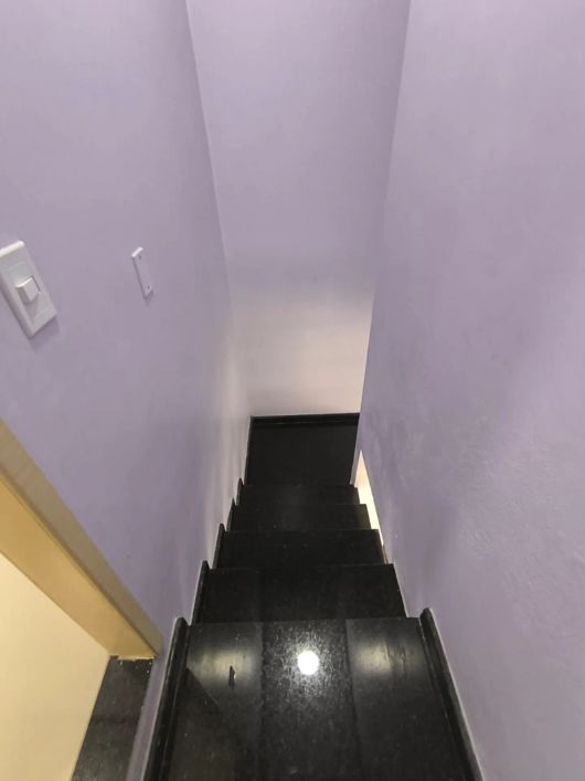 IMOB -- VENDO CASA PRÓXIMO A AVENIDA JORGE AMADO
