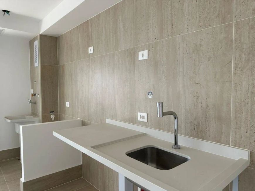 Apartamento tipo para venda com 3 quartos, sendo 1 suíte, 86m²