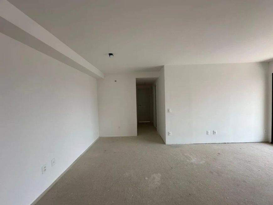 Apartamento tipo para venda com 3 quartos, sendo 1 suíte, 86m²