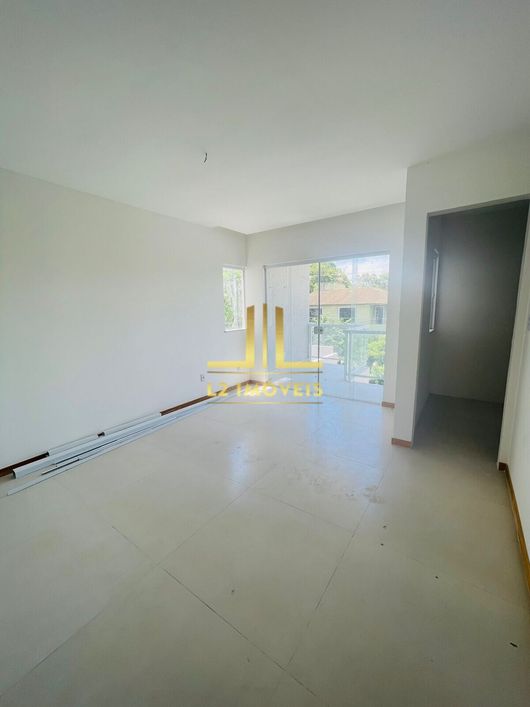 Casa Duplex 4/4 sendo 3 suítes no HortoVille em Abrantes R$ 1.150.000,00