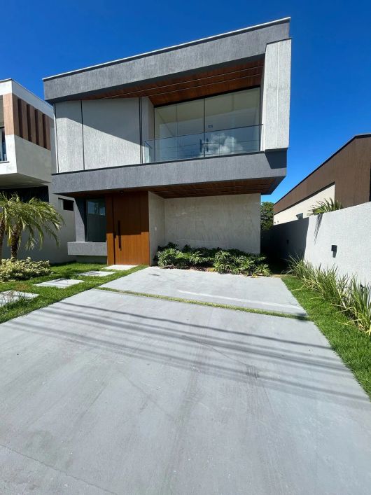 Casa Hortoville Abrantes