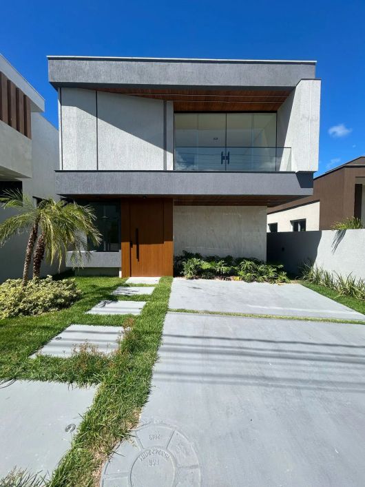Casa Hortoville Abrantes