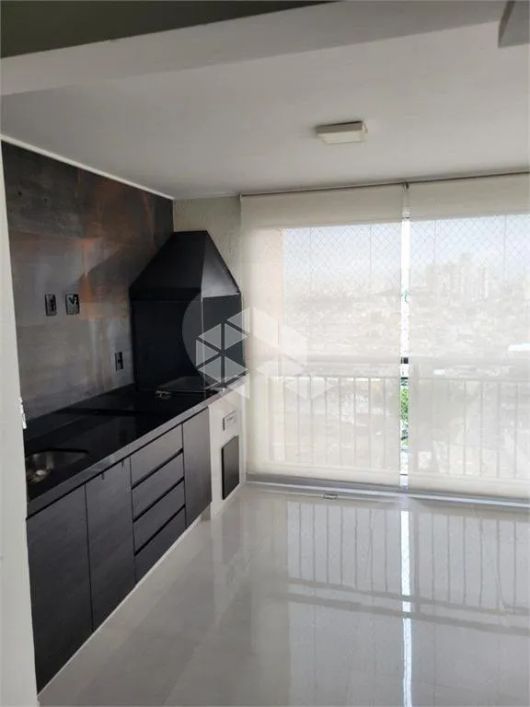 APARTAMENTO RESIDENCIAL NA VILA FORMOSA COM 2 DORMITÓRIOS