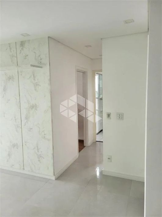 APARTAMENTO RESIDENCIAL NA VILA FORMOSA COM 2 DORMITÓRIOS