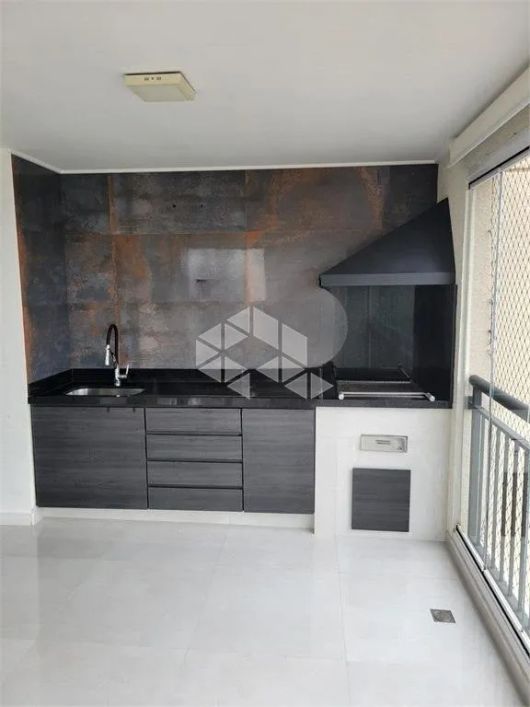APARTAMENTO RESIDENCIAL NA VILA FORMOSA COM 2 DORMITÓRIOS