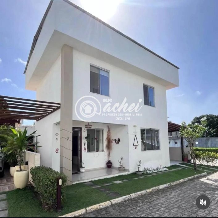 Casa Duplex 3/4 nascente à venda em Abrantes