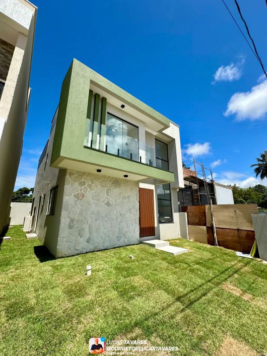 VILA FLORENÇA - Vila Florença - Casa a venda em Condomínio com 4 suites