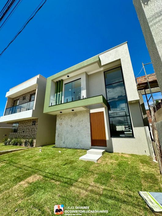 VILA FLORENÇA - Vila Florença - Casa a venda em Condomínio com 4 suites