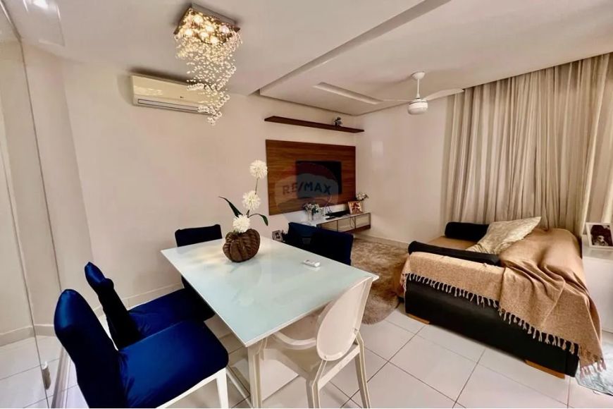 Seu Novo Lar em Abrantes: Conforto e Segurança