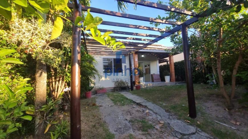 Apartamento para Venda em Camaçari, Nova Abrantes (Abrantes), 3 dormitórios, 1 suíte, 1 banheiro, 2