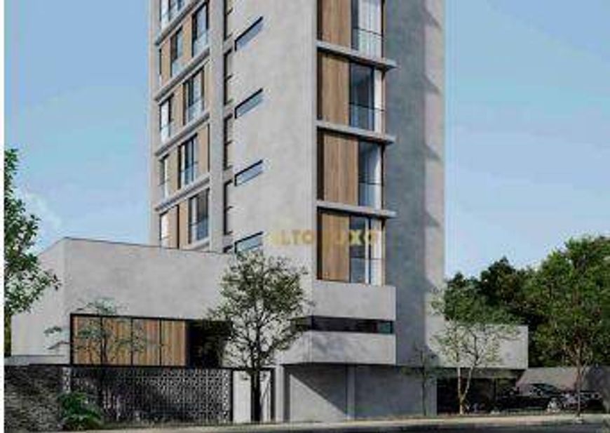 Apartamento 3 quartos, no coração da Serra